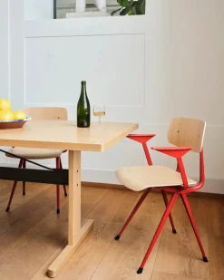 Passerelle Table, L260 cm fra<HAY Sale