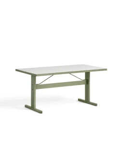 Passerelle Table, L260 cm fra<HAY Sale