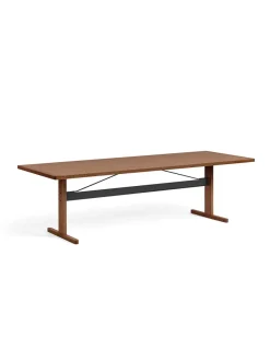 Passerelle Table, L260 cm fra<HAY Sale