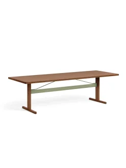 Passerelle Table, L260 cm fra<HAY Sale