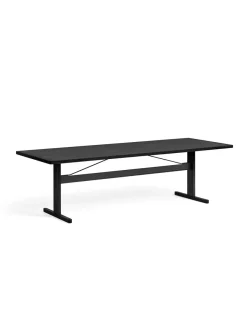 Passerelle Table, L200 cm fra<HAY Online