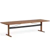 Passerelle Table, L300 cm fra<HAY Outlet