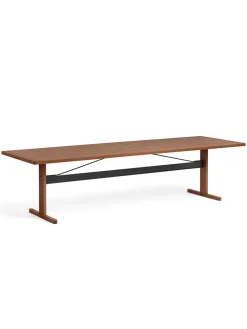 Passerelle Table, L300 cm fra<HAY Outlet