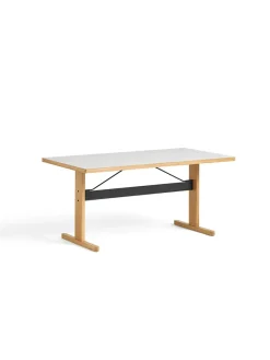 Passerelle Table, L300 cm fra<HAY Outlet