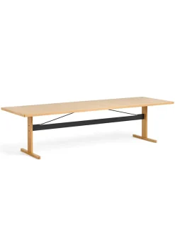 Passerelle Table, L300 cm fra<HAY Outlet