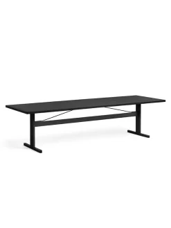 Passerelle Table, L300 cm fra<HAY Outlet
