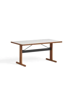 Passerelle Table, L300 cm fra<HAY Outlet