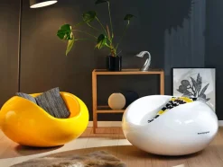 Pastil Stol af Eero Aarnio<Eero Aarnio Originals Clearance