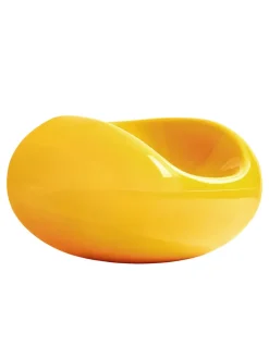 Pastil Stol af Eero Aarnio<Eero Aarnio Originals Clearance