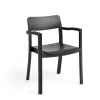 Pastis Armchair fra<HAY Sale