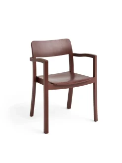 Pastis Armchair fra<HAY Sale