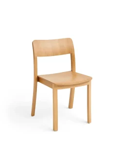 Pastis Armchair fra<HAY Sale
