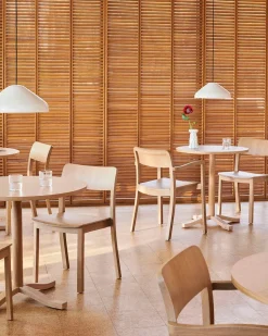 Pastis Armchair fra<HAY Sale