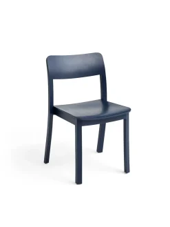 Pastis Armchair fra<HAY Sale