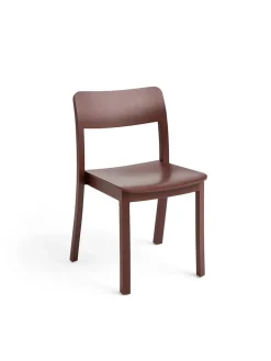 Pastis Armchair fra<HAY Sale