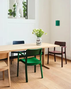 Pastis Armchair fra<HAY Sale