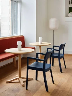 Pastis Armchair fra<HAY Sale