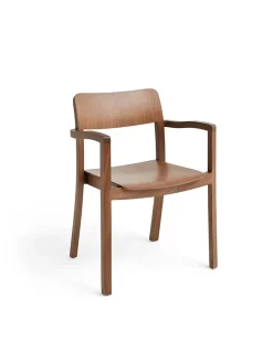 Pastis Armchair fra<HAY Sale