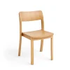 Pastis Chair fra<HAY New