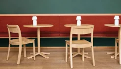 Pastis Chair fra<HAY New