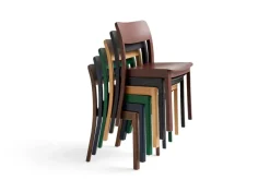 Pastis Chair fra<HAY New