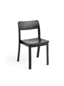 Pastis Chair fra<HAY New