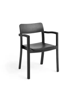 Pastis Chair fra<HAY New