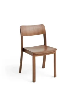 Pastis Chair fra<HAY New