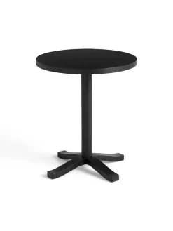 Pastis Coffee Table, h: 52 cm fra<HAY New