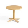 Pastis Coffee Table, h: 40 cm fra<HAY Clearance