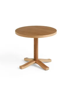 Pastis Coffee Table, h: 40 cm fra<HAY Clearance