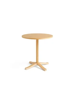 Pastis Table, Ø70 cm fra<HAY Sale