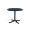 Pastis Table, Ø90 cm fra<HAY Discount