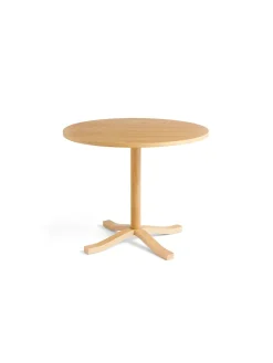 Pastis Table, Ø90 cm fra<HAY Discount