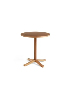 Pastis Table, Ø90 cm fra<HAY Discount