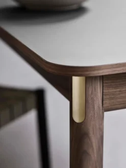 Patch HW2 Spisebord Med Udtræk fra<&Tradition Sale