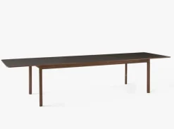 Patch HW2 Spisebord Med Udtræk fra<&Tradition Sale