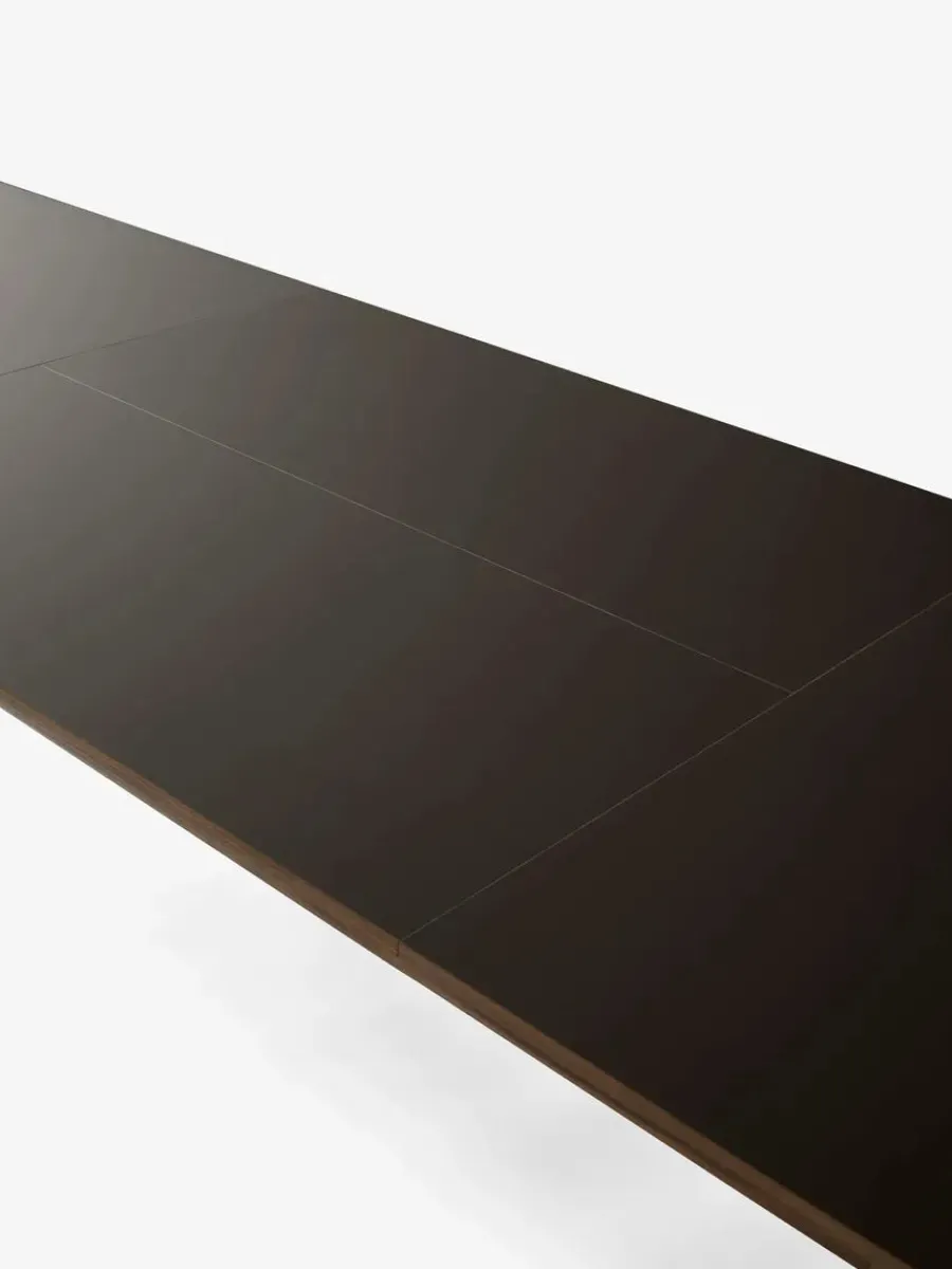 Patch HW2 Spisebord Med Udtræk fra<&Tradition Sale