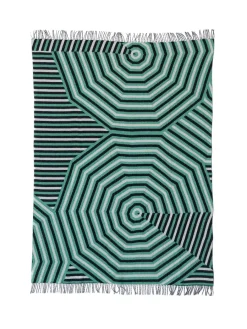 Patch Plaid, saffron/blue/white fra<raawii Best