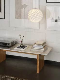 Patera Ø300 pendel fra<Louis Poulsen Sale