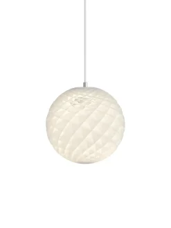 Patera Ø300 pendel fra<Louis Poulsen Sale