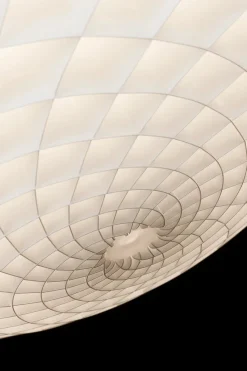 Patera Oval pendel fra<Louis Poulsen Outlet