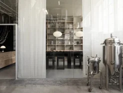 Patera Oval pendel fra<Louis Poulsen Outlet