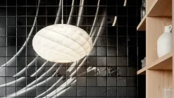 Patera Oval pendel fra<Louis Poulsen Outlet