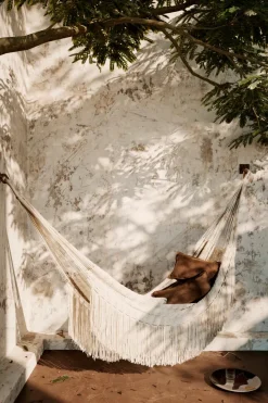 Path Hammock fra<Ferm Living Outlet