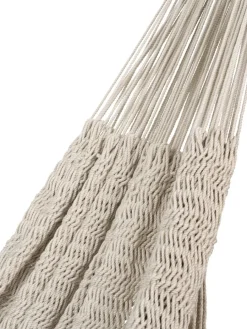 Path Hammock fra<Ferm Living Outlet