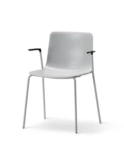 Pato Armstol fra<Fredericia Furniture Outlet