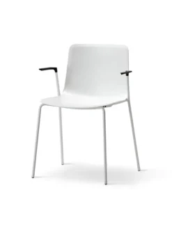 Pato Armstol fra<Fredericia Furniture Outlet