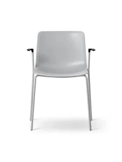 Pato Armstol fra<Fredericia Furniture Outlet