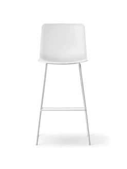 Pato Barstol fra<Fredericia Furniture New